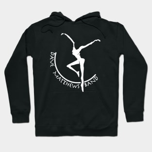 Dave Matthews Band Hoodie